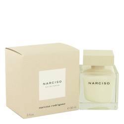 Narciso Eau De Parfum Spray By Narciso Rodriguez - Chio's New York