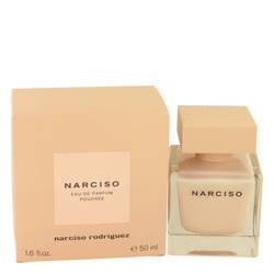 Narciso Poudree Eau De Parfum Spray By Narciso Rodriguez - Chio's New York