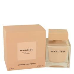 Narciso Poudree Eau De Parfum Spray By Narciso Rodriguez - Chio's New York