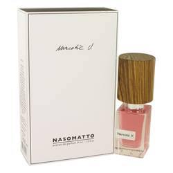 Narcotic V Extrait de parfum (Pure Perfume) By Nasomatto - Chio's New York