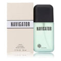 Navigator Cologne Spray By Dana - Chio's New York