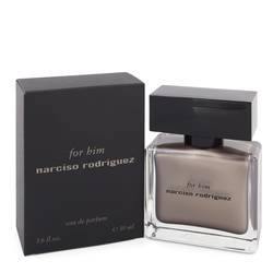 Narciso Rodriguez Musc Eau De Parfum Spray By Narciso Rodriguez - Chio's New York