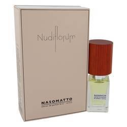 Nudiflorum Extrait de parfum (Pure Perfume) By Nasomatto - Chio's New York