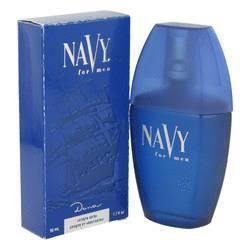 Navy Cologne Spray By Dana - Chio's New York