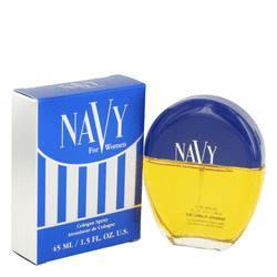 Navy Cologne Spray By Dana - Chio's New York