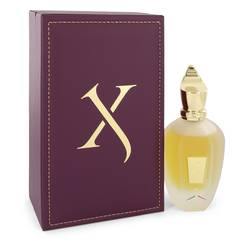 Xj 1861 Naxos Eau De Parfum Spray (Unisex) By Xerjoff - Chio's New York