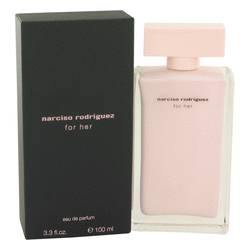 Narciso Rodriguez Eau De Parfum Spray By Narciso Rodriguez - Chio's New York