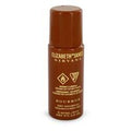 Nirvana Bourbon Dry Shampoo By Elizabeth And James - Chio's New York