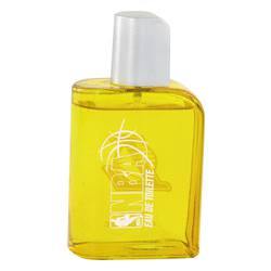 Nba Lakers Eau De Toilette Spray (Tester) By Air Val International - Chio's New York