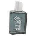 Nba Heat Eau De Toilette Spray (Tester) By Air Val International - Chio's New York