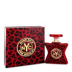 New Bond Street Eau De Parfum Spray By Bond No. 9 - Chio's New York