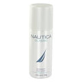 Nautica Classic Deodarant Body Spray By Nautica - Chio's New York