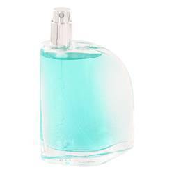 Nautica Classic Eau De Toilette Spray (Tester) By Nautica - Chio's New York