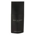 Nuit D'issey Eau De Parfum Spray (Tester) By Issey Miyake - Chio's New York