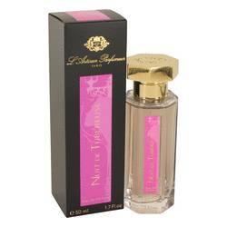 Nuit De Tubereuse Eau De Parfum Spray By L'Artisan Parfumeur - Chio's New York