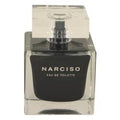 Narciso Eau De Toilette Spray (Tester) By Narciso Rodriguez - Chio's New York