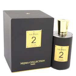 Nejma 2 Eau De Parfum Spray By Nejma - Chio's New York