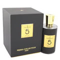 Nejma 4 Eau De Parfum Spray By Nejma - Chio's New York