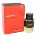 Noir Epices Eau De Parfum Spray (Unisex) By Frederic Malle - Chio's New York
