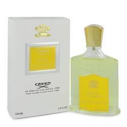 Neroli Sauvage Eau De Parfum Spray By Creed - Chio's New York