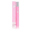 New York Yankees Mini EDP By New York Yankees - Chio's New York