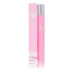 New York Yankees Mini EDP By New York Yankees - Chio's New York