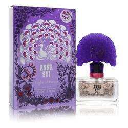 Night Of Fancy Eau De Toilette Spray By Anna Sui - Chio's New York