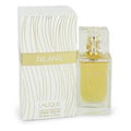 Nilang Eau De Parfum Spray By Lalique - Chio's New York
