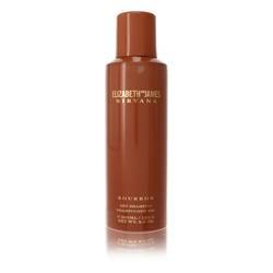 Nirvana Bourbon Dry Shampoo By Elizabeth And James - Chio's New York