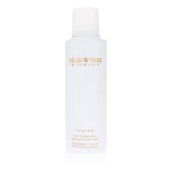 Nirvana White Dry Shampoo By Elizabeth And James - Chio's New York