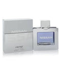 Nissan Energy Eau De Toilette Spray By Nissan - Chio's New York