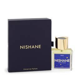 B-612 Extrait De Parfum Spray (Unisex) By Nishane - Chio's New York