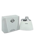 Nissan Patrol Eau De Parfium Spray By Nissan - Chio's New York