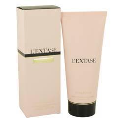 Nina L'extase Body Lotion By Nina Ricci - Chio's New York