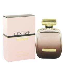 Nina L'extase Eau De Parfum Spray By Nina Ricci - Chio's New York