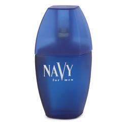 Navy Cologne Spray (unboxed) By Dana - Chio's New York