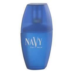 Navy After Shave (unboxed) By Dana - Chio's New York