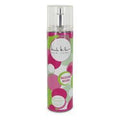 Nicole Miller Dazzling Desire Body Mist By Nicole Miller - Chio's New York