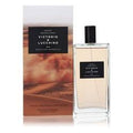 No3 Seduccion Magnetica Eau De Toilette Spray By Victorio & Lucchino - Chio's New York