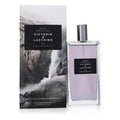 No5 Frescor Absoluto Eau De Toilette Spray By Victorio & Lucchino - Chio's New York