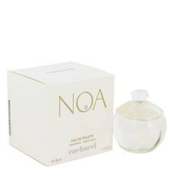 Noa Eau De Toilette Spray By Cacharel - Chio's New York