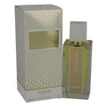Nocturnes D'caron Eau De Parfum Spray (New Packaging) By Caron - Chio's New York