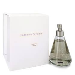 Nomenclature Lumen Esce Eau De Parfum Spray By Nomenclature - Chio's New York