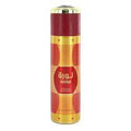 Swiss Arabian Noora Perfumed Deodorant Spray By Swiss Arabian - Chio's New York