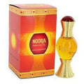 Swiss Arabian Noora Perfume Oil (Unisex) By Swiss Arabian - Chio's New York