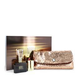 Norell Elixir Gift Set By Norell - Chio's New York