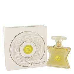 Nouveau Bowery Eau De Parfum Spray By Bond No. 9 - Chio's New York