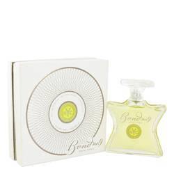 Nouveau Bowery Eau De Parfum Spray By Bond No. 9 - Chio's New York