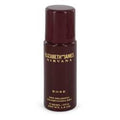 Nirvana Rose Dry Shampoo By Elizabeth And James - Chio's New York