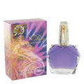 No Rules Eau De Parfum Spray By Nicole Richie - Chio's New York